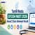 Tamil Nadu AYUSH NEET 2026 Round 2 Seat Allotment Result (October 12): Direct Link at tnayushonline.co.in